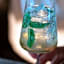 Sun Rocks Boutique Hotel - Caldera View Suites & Sunset Dining Experience