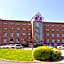 Premier Inn Birmingham Cc Bridge Street