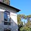 Hotel Villa Betania