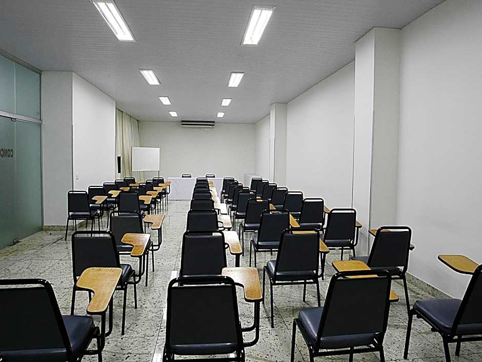 Cheverny Apart Hotel