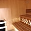 Scandic Sundsvall Nord