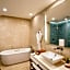 Hyatt Regency Thrissur