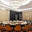 Sheraton Yinchuan