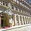 Hotel Kaiserhof Wien