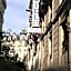 Hotel de La Comedie