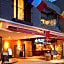 Fukuoka Toei Hotel