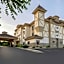 SpringHill Suites by Marriott Frankenmuth