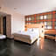easyHotel Nice Palais des Congrès  Old Town