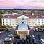 Holiday Inn Express Hotel & Suites Columbia I-26 @ Harbison Blvd By IHG