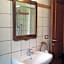 Antonella House -Podere della Collina