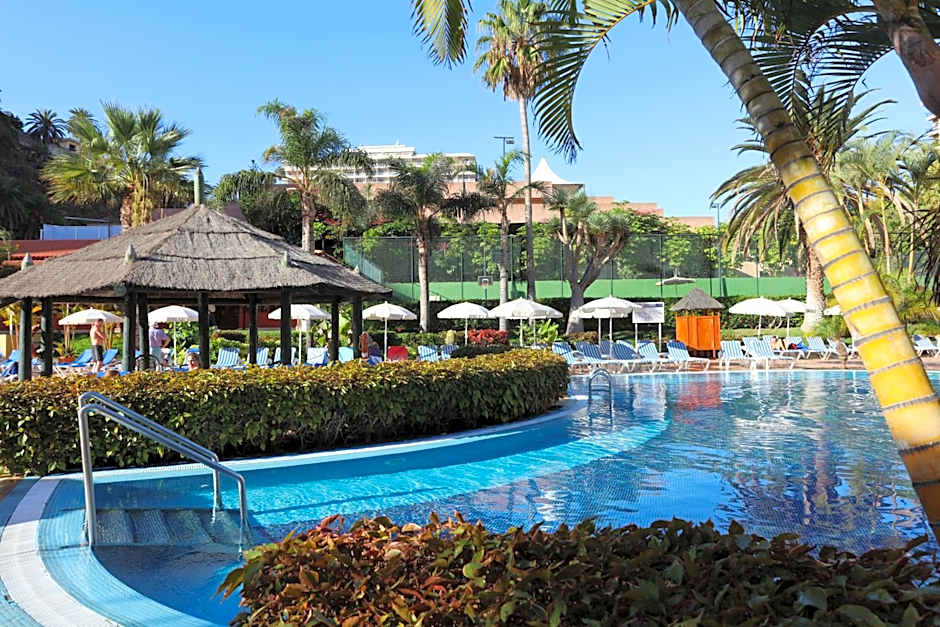 Bahia Principe Explore San Felipe - Hyatt Inclusive Collection