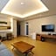 Hotel Grand Bay Boryeong