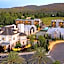 Alila Napa Valley