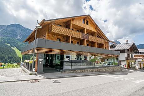 Bach Boutique Hotel