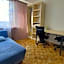 Ivory House (Marymont-Ruda)