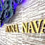 Anna-Nava Pakkret Hotel