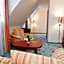 Stadthotel Stern