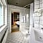 First Hotel Stockholm North