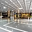 Dongducheon G7 Hotel