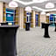 Hilton Garden Inn Ocala Downtown, FL