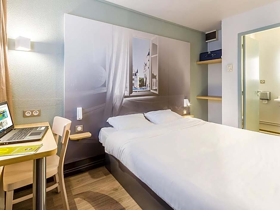 B&B HOTEL Tours Nord 1 Val de Loire