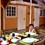Little Norway Guest house
