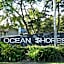 Ocean Shores Motel