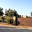 Casa Michaus Valle de Guadalupe