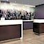 Courtyard by Marriott New York Manhattan/Times Square
