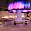 Angad Arts Hotel St. Louis, Tapestry Collection by Hilton