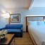Holiday Inn Express & Suites Santa Clara - Silicon Valley By IHG