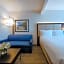 Holiday Inn Express Hotel & Suites Santa Clara - Silicon Valley