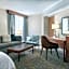 Holiday Inn Oakville Centre By IHG