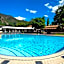 Hotel Cavallino s'Rössl