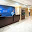 Holiday Inn Express Washington DC SW - Springfield By IHG