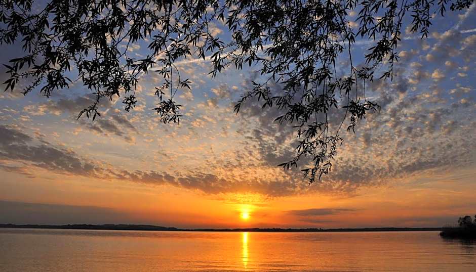 Berghotel & Chalets Adersberg Chiemgau Card kostenfrei