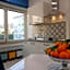 Giulietta Home