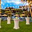 Delta Hotels by Marriott Orlando Celebration