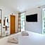 Henfields Country Retreat