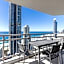 Mantra Crown Towers Surfers Paradise