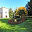 Villa Giona
