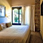 Residenza Il Colle