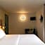 Blanckthys Hotel Voeren
