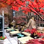 Library Hotel
