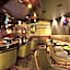 The San Luis Resort Spa & Conference Center
