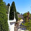Hotel Villa La Palagina