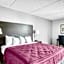 OYO Hotel Burlington South