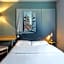 B&B HOTEL Strasbourg Nord Artisans