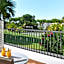 Ria Park Garden Hotel