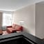 Larkspur Landing South San Francisco - An All-Suite Hotel